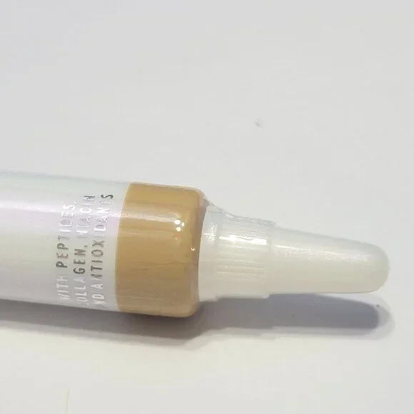 2 IT Cosmetics Bye Bye Undereye Concealers NEW in Box! Sealed - Picture 5 of 7